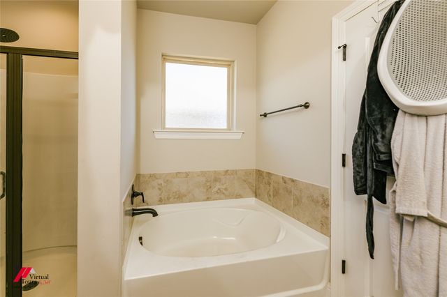 219 Berkshire Place, Haughton, LA 71037