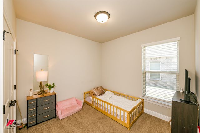 219 Berkshire Place, Haughton, LA 71037