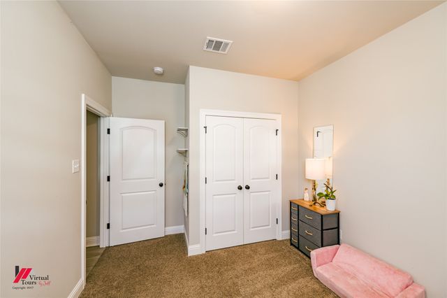 219 Berkshire Place, Haughton, LA 71037