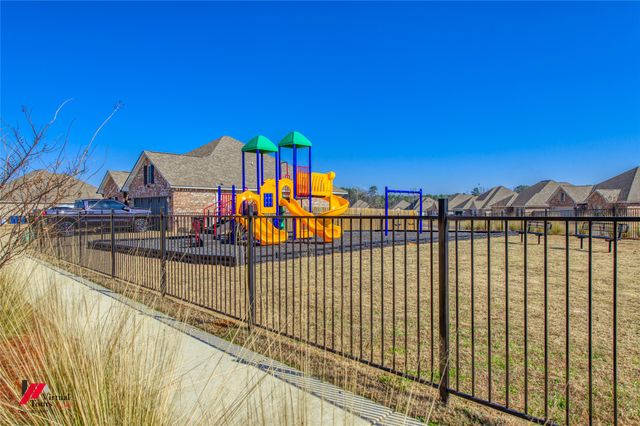 219 Berkshire Place, Haughton, LA 71037