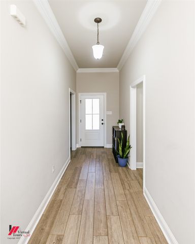 219 Berkshire Place, Haughton, LA 71037