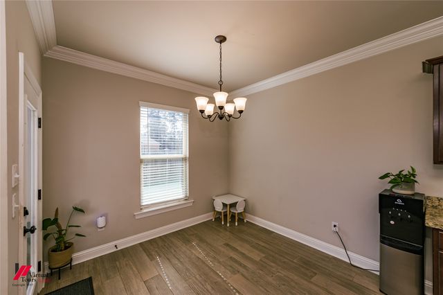 219 Berkshire Place, Haughton, LA 71037