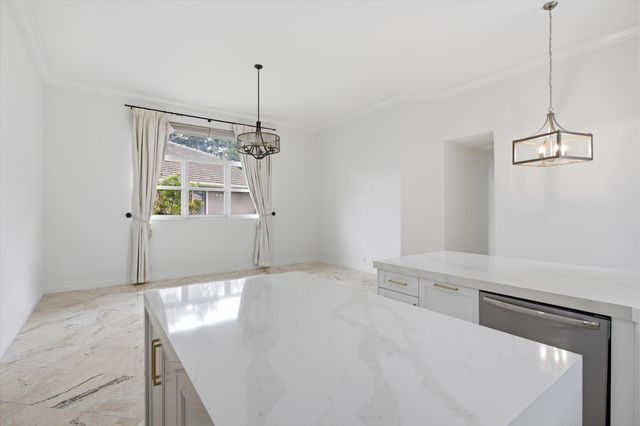 1290 Ginger Circle, Weston, FL 33326