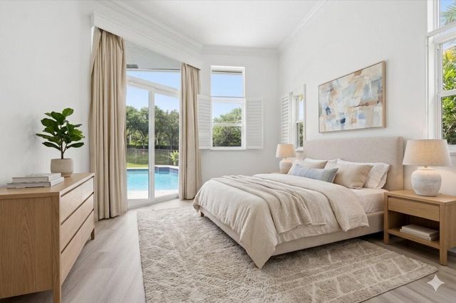 1290 Ginger Circle, Weston, FL 33326