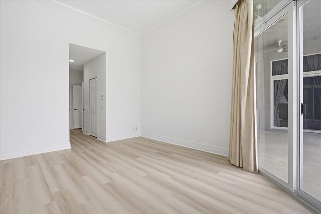 1290 Ginger Circle, Weston, FL 33326