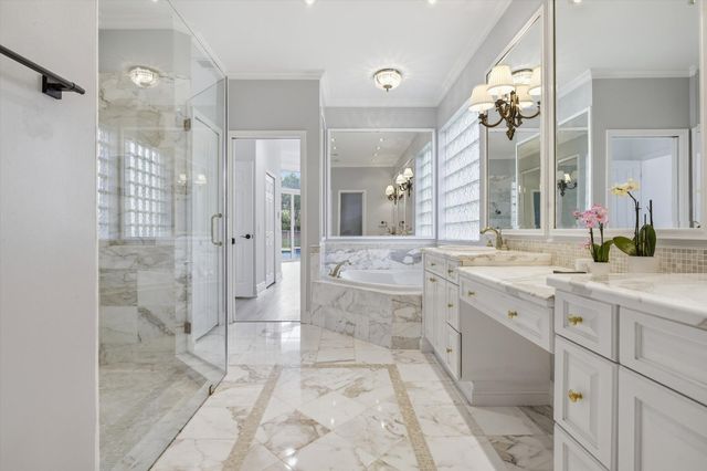 1290 Ginger Circle, Weston, FL 33326