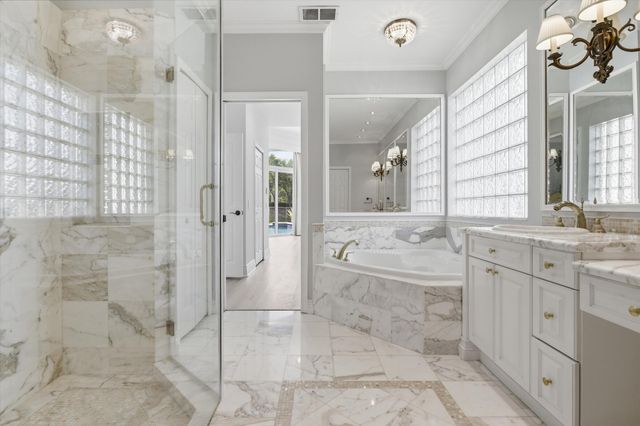 1290 Ginger Circle, Weston, FL 33326