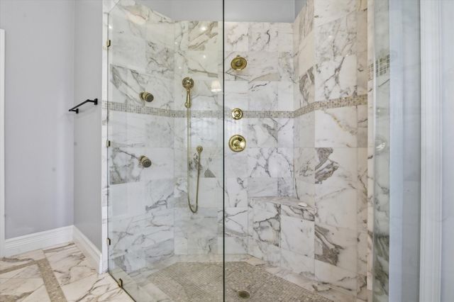 1290 Ginger Circle, Weston, FL 33326