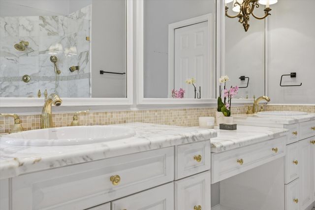 1290 Ginger Circle, Weston, FL 33326