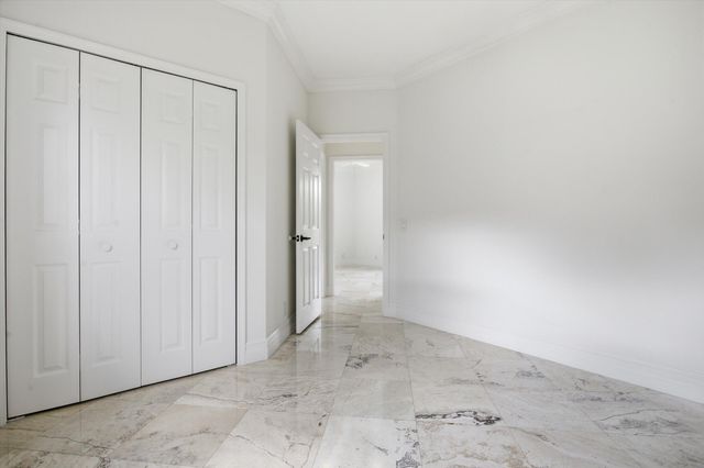 1290 Ginger Circle, Weston, FL 33326