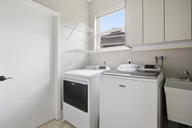 1290 Ginger Circle, Weston, FL 33326