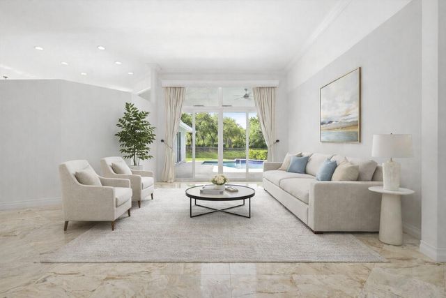 1290 Ginger Circle, Weston, FL 33326