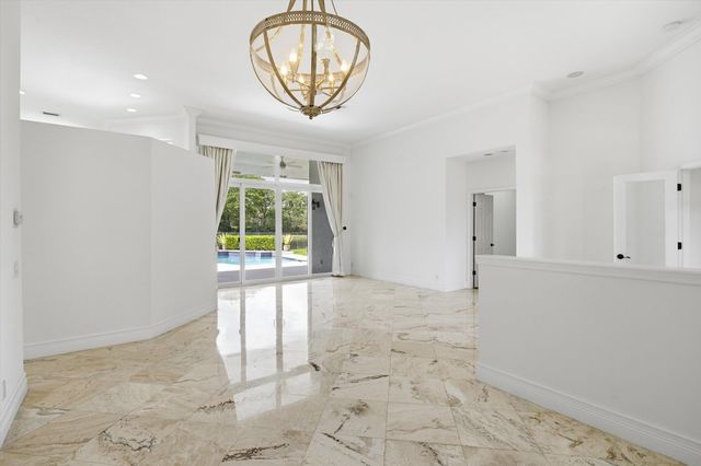 1290 Ginger Circle, Weston, FL 33326