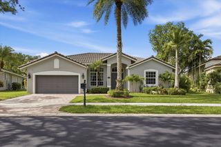 1290 Ginger Circle, Weston, FL 33326