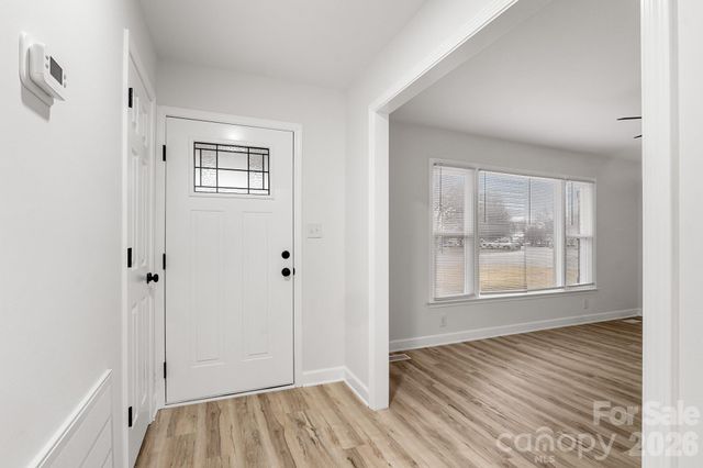 1527 Fieldcrest Circle, Rock Hill, SC 29732