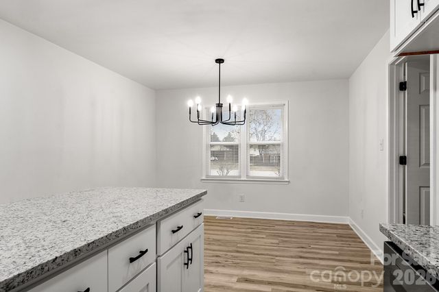 1527 Fieldcrest Circle, Rock Hill, SC 29732