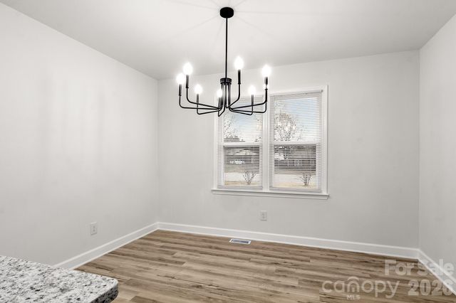 1527 Fieldcrest Circle, Rock Hill, SC 29732