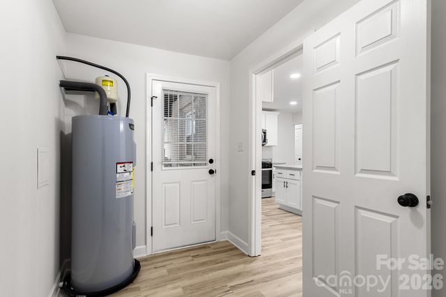 1527 Fieldcrest Circle, Rock Hill, SC 29732