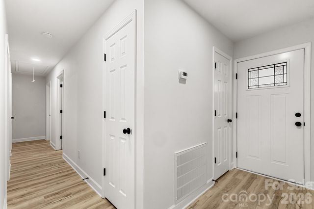 1527 Fieldcrest Circle, Rock Hill, SC 29732