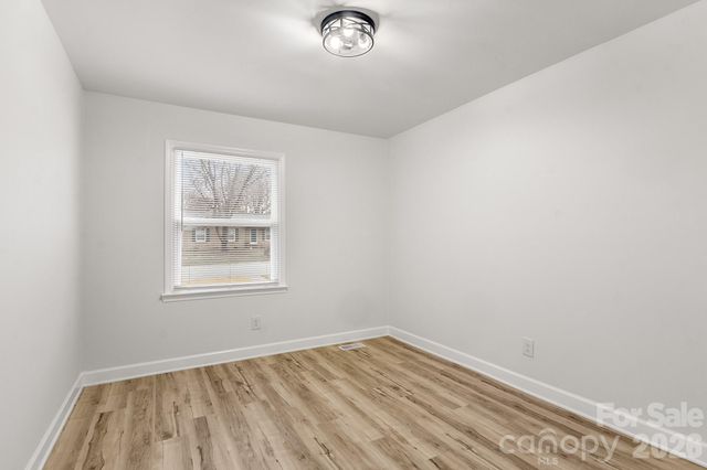 1527 Fieldcrest Circle, Rock Hill, SC 29732