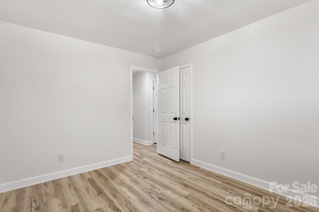 1527 Fieldcrest Circle, Rock Hill, SC 29732