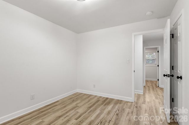 1527 Fieldcrest Circle, Rock Hill, SC 29732