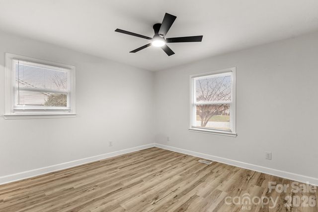 1527 Fieldcrest Circle, Rock Hill, SC 29732