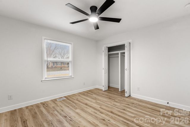 1527 Fieldcrest Circle, Rock Hill, SC 29732