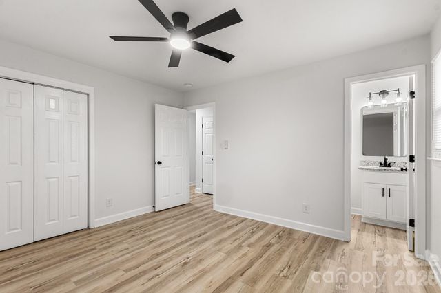 1527 Fieldcrest Circle, Rock Hill, SC 29732