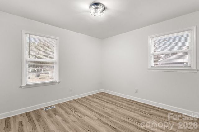 1527 Fieldcrest Circle, Rock Hill, SC 29732