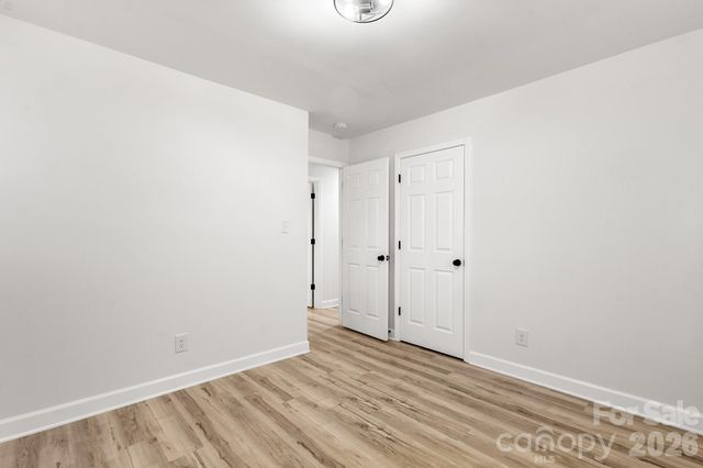 1527 Fieldcrest Circle, Rock Hill, SC 29732