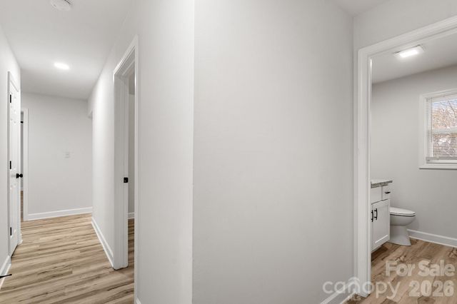 1527 Fieldcrest Circle, Rock Hill, SC 29732