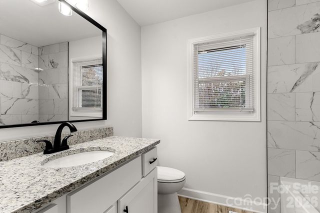 1527 Fieldcrest Circle, Rock Hill, SC 29732