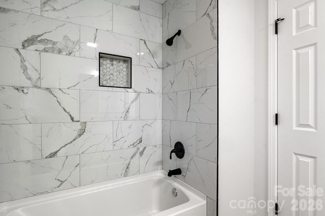 1527 Fieldcrest Circle, Rock Hill, SC 29732