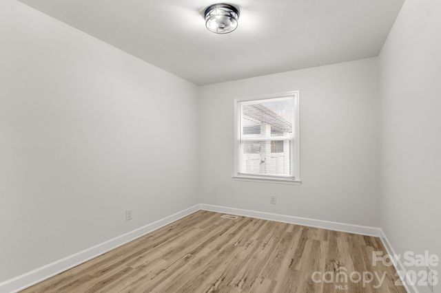 1527 Fieldcrest Circle, Rock Hill, SC 29732