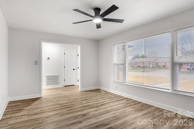 1527 Fieldcrest Circle, Rock Hill, SC 29732