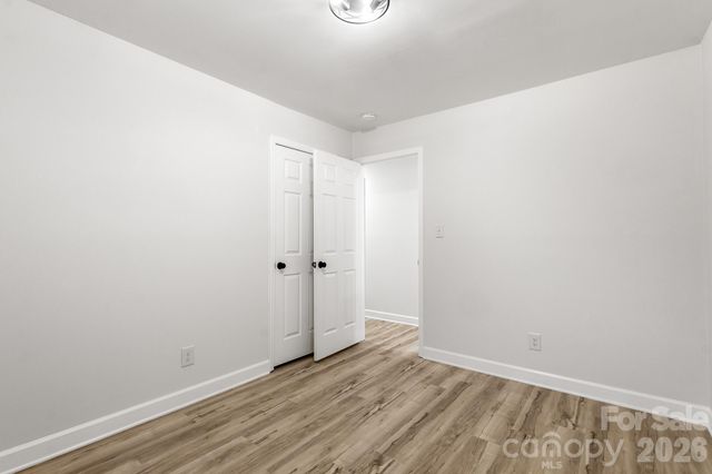 1527 Fieldcrest Circle, Rock Hill, SC 29732