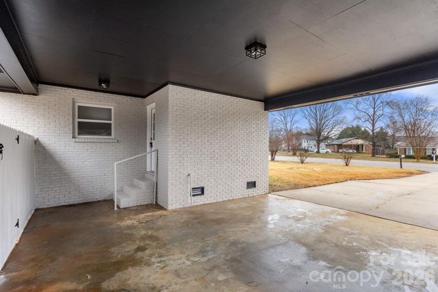 1527 Fieldcrest Circle, Rock Hill, SC 29732