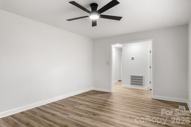 1527 Fieldcrest Circle, Rock Hill, SC 29732