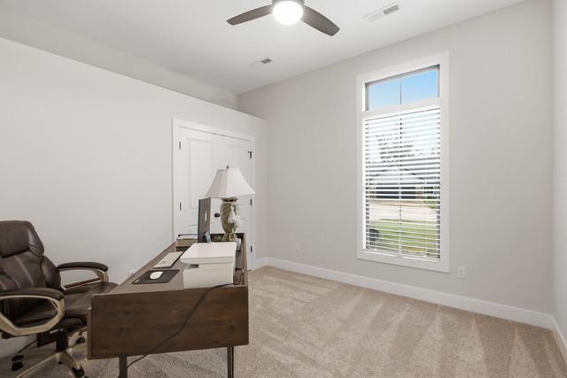 4904 BALLYNEAL CT, Columbia, MO 65201