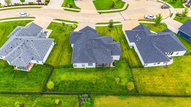 4904 BALLYNEAL CT, Columbia, MO 65201