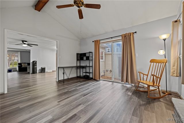 73 Tomcyn Drive, Amherst, NY 14221