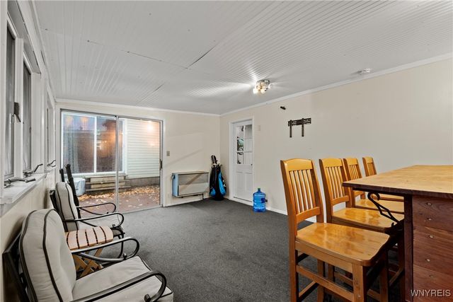 73 Tomcyn Drive, Amherst, NY 14221