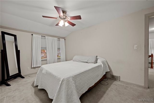 73 Tomcyn Drive, Amherst, NY 14221