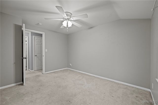 73 Tomcyn Drive, Amherst, NY 14221