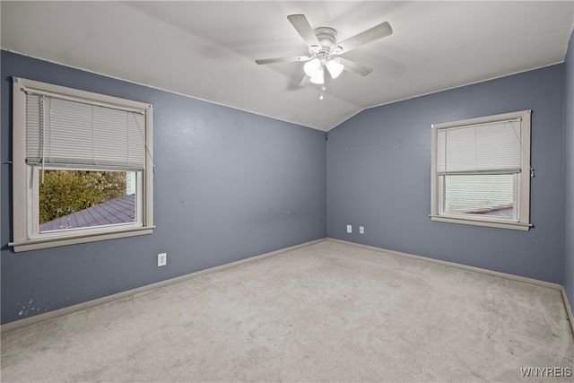 73 Tomcyn Drive, Amherst, NY 14221