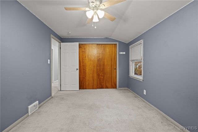 73 Tomcyn Drive, Amherst, NY 14221