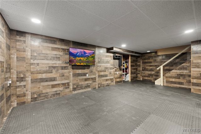 73 Tomcyn Drive, Amherst, NY 14221