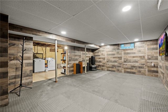 73 Tomcyn Drive, Amherst, NY 14221