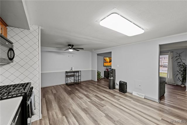 73 Tomcyn Drive, Amherst, NY 14221